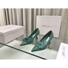 Jimmy Choo Shoes